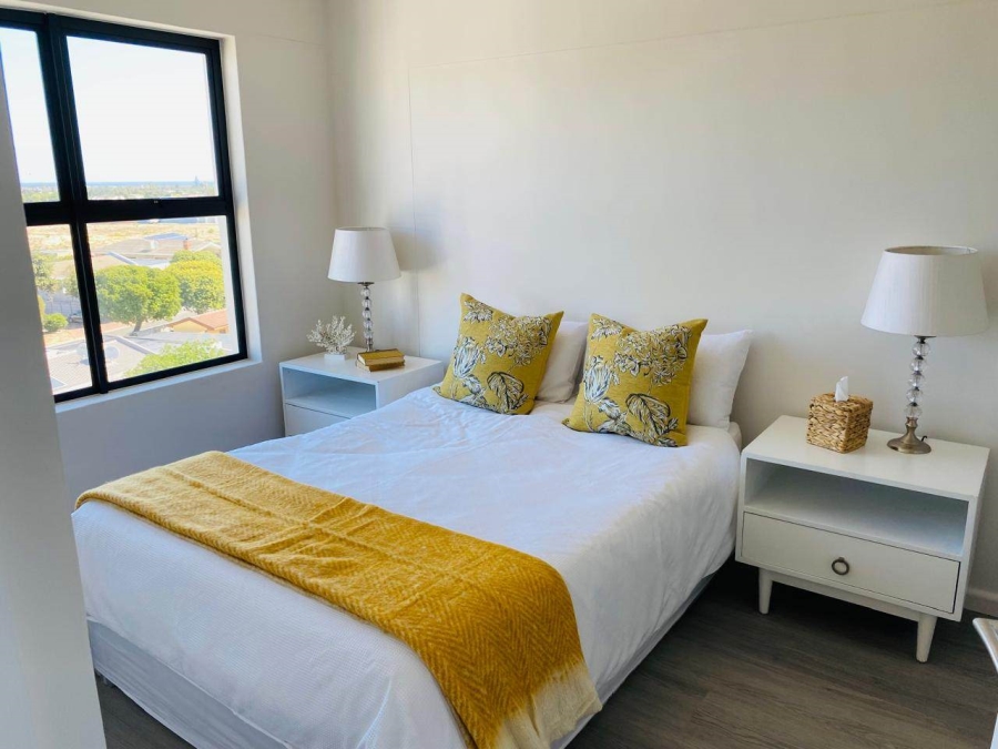 2 Bedroom Property for Sale in Table View Western Cape